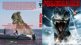 Filename=Poseidon_Rex_BR_Cover~0.jpg
Filesize=3815KiB
Dimensions=3206x1760
Date added=Nov 28, 2022 Poseidon_Rex_BR_Cover~0.jpg