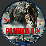 Filename=Poseidon_Rex_BR_Label.jpg
Filesize=895KiB
Dimensions=1500x1500
Date added=Nov 26, 2022 Poseidon_Rex_BR_Label.jpg