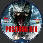 Filename=Poseidon_Rex_BR_Label~0.jpg
Filesize=1246KiB
Dimensions=1500x1500
Date added=Nov 28, 2022 Poseidon_Rex_BR_Label~0.jpg
