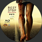 Rest_Stop.jpg