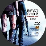 Rest_Stop_2.jpg