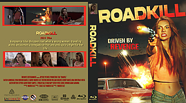 Filename=Roadkill_Blu_ray_Cover.jpg
Filesize=1388KiB
Dimensions=3142x1748
Date added=Jan 28, 2024 Roadkill_Blu_ray_Cover.jpg