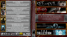 Filename=See_No_Evil___Collector_4_Film_Slasher_Collection.jpg
Filesize=2048KiB
Dimensions=3142x1748
Date added=Dec 25, 2023 See_No_Evil___Collector_4_Film_Slasher_Collection.jpg