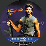 Snake_Eater_BR_LABEL~0.jpg