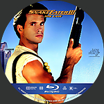 Filename=Snake_Eater_III_BR_LABEL.jpg
Filesize=521KiB
Dimensions=1500x1500
Date added=Apr 23, 2025 Snake_Eater_III_BR_LABEL.jpg