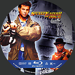 Filename=Snake_Eater_II_BR_LABEL.jpg
Filesize=617KiB
Dimensions=1500x1500
Date added=Apr 23, 2025 Snake_Eater_II_BR_LABEL.jpg
