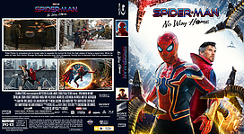 Filename=Spider_Man_No_Way_Home.jpg
Filesize=4334KiB
Dimensions=3206x1762
Date added=May 22, 2022 Spider_Man_No_Way_Home.jpg