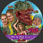 Tammy_and_the_T_Rex.jpg