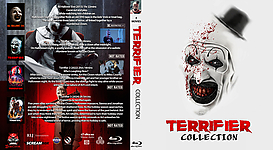 Filename=Terrifier_Collection_BR~1.jpg
Filesize=2100KiB
Dimensions=3189x1748
Date added=Feb 27, 2025 Terrifier_Collection_BR~1.jpg