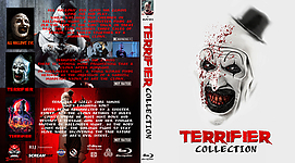 Filename=Terrifier_Collection_Blu_ray.jpg
Filesize=1760KiB
Dimensions=3165x1748
Date added=Dec 05, 2022 Terrifier_Collection_Blu_ray.jpg