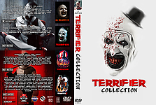 Filename=Terrifier_Collection_DVD_1.jpg
Filesize=3713KiB
Dimensions=3240x2175
Date added=Mar 01, 2025 Terrifier_Collection_DVD_1.jpg