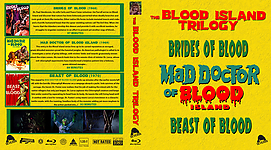 Filename=The_Blood_Island_Trilogy.jpg
Filesize=3587KiB
Dimensions=3190x1762
Date added=Jun 12, 2022 The_Blood_Island_Trilogy.jpg