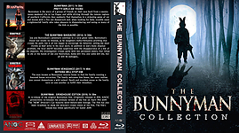 Filename=The_Bunnyman_Collection.jpg
Filesize=1721KiB
Dimensions=3142x1748
Date added=Jan 26, 2023 The_Bunnyman_Collection.jpg