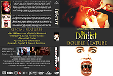 Filename=The_Dentist_Double_Feature_.jpg
Filesize=2395KiB
Dimensions=3240x2175
Date added=Oct 04, 2021 The_Dentist_Double_Feature_.jpg