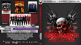 Filename=The_Expendables_Collection.jpg
Filesize=3379KiB
Dimensions=3142x1748
Date added=Feb 28, 2022 The_Expendables_Collection.jpg