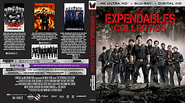 Filename=The_Expendables_Collection~0.jpg
Filesize=3351KiB
Dimensions=3142x1748
Date added=Feb 28, 2022 The_Expendables_Collection~0.jpg