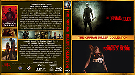 Filename=The_Orphan_Killer_Collection.jpg
Filesize=3170KiB
Dimensions=3142x1748
Date added=Jul 15, 2023 The_Orphan_Killer_Collection.jpg