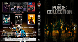 Filename=The_Purge_Collection.jpg
Filesize=3341KiB
Dimensions=3206x1762
Date added=Jan 07, 2022 The_Purge_Collection.jpg