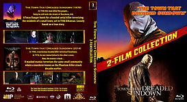 Filename=The_Town_That_Dreaded_Sundown_2_Film_Collection.jpg
Filesize=3529KiB
Dimensions=3216x1762
Date added=Aug 30, 2023 The_Town_That_Dreaded_Sundown_2_Film_Collection.jpg