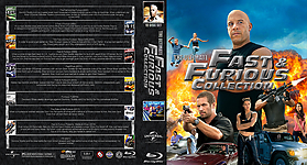 Filename=The_Ultimate_Fast_and_the_Furious_Collection.jpg
Filesize=3796KiB
Dimensions=3260x1748
Date added=Sep 21, 2021 The_Ultimate_Fast_and_the_Furious_Collection.jpg