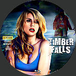 Filename=Timber_Falls_BR_Label.jpg
Filesize=989KiB
Dimensions=1500x1500
Date added=Apr 04, 2025 Timber_Falls_BR_Label.jpg