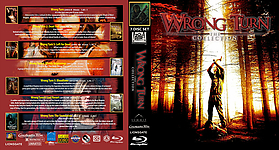 Filename=Wrong_Turn_Collection.jpg
Filesize=1910KiB
Dimensions=3260x1748
Date added=Oct 31, 2022 Wrong_Turn_Collection.jpg