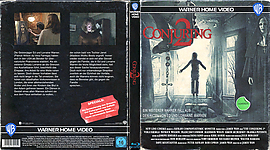 Conjuring2_.jpg