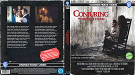 Conjuring_neu_Kopie.jpg