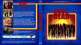 Dawn_Of_the_Dead.jpg