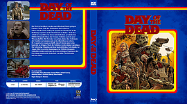 Filename=Day_of_the_Dead__1985_.jpg
Filesize=2477KiB
Dimensions=3172x1760
Date added=Feb 13, 2021 Day_of_the_Dead__1985_.jpg