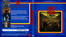 Filename=Land_of_the_Dead_FSK.jpg
Filesize=1486KiB
Dimensions=3172x1760
Date added=Feb 14, 2021 Land_of_the_Dead_FSK.jpg