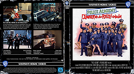 Filename=Police_Academy1.jpg
Filesize=3950KiB
Dimensions=3172x1760
Date added=Jul 21, 2022 Police_Academy1.jpg