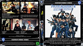 Filename=Police_Academy2.jpg
Filesize=4251KiB
Dimensions=3172x1760
Date added=Jul 21, 2022 Police_Academy2.jpg