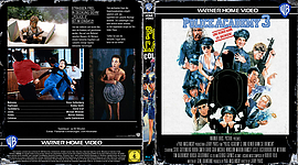 Filename=Police_Academy3.jpg
Filesize=1954KiB
Dimensions=3172x1760
Date added=Jul 21, 2022 Police_Academy3.jpg