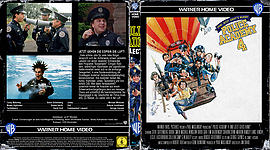 Filename=Police_Academy4.jpg
Filesize=4031KiB
Dimensions=3172x1760
Date added=Jul 21, 2022 Police_Academy4.jpg