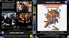 Filename=Police_Academy5.jpg
Filesize=4026KiB
Dimensions=3172x1760
Date added=Jul 21, 2022 Police_Academy5.jpg