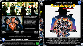 Filename=Police_Academy6.jpg
Filesize=3675KiB
Dimensions=3172x1760
Date added=Jul 21, 2022 Police_Academy6.jpg