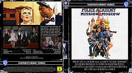 Filename=Police_Academy7.jpg
Filesize=3605KiB
Dimensions=3172x1760
Date added=Jul 21, 2022 Police_Academy7.jpg
