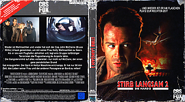 Filename=Stirb_Langsam_2.jpg
Filesize=4954KiB
Dimensions=3172x1760
Date added=Jun 14, 2022 Stirb_Langsam_2.jpg