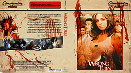 Filename=Wrong_Turn_1.jpg
Filesize=4599KiB
Dimensions=3172x1760
Date added=May 01, 2024 Wrong_Turn_1.jpg