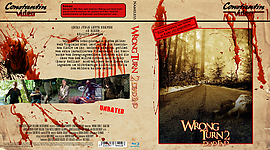 Filename=Wrong_Turn_2.jpg
Filesize=4339KiB
Dimensions=3172x1760
Date added=May 01, 2024 Wrong_Turn_2.jpg