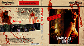 Filename=Wrong_Turn_3.jpg
Filesize=4117KiB
Dimensions=3172x1760
Date added=May 01, 2024 Wrong_Turn_3.jpg