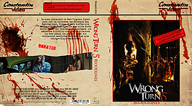 Filename=Wrong_Turn_5.jpg
Filesize=3619KiB
Dimensions=3172x1760
Date added=May 01, 2024 Wrong_Turn_5.jpg