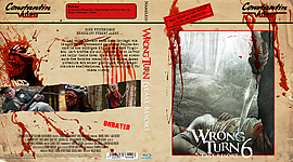 Filename=Wrong_Turn_6.jpg
Filesize=3966KiB
Dimensions=3172x1760
Date added=May 01, 2024 Wrong_Turn_6.jpg