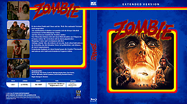 Zombie_1978.jpg