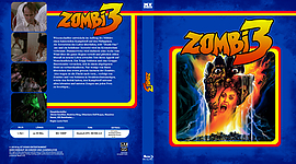 Filename=Zombie_3.jpg
Filesize=3441KiB
Dimensions=3172x1760
Date added=Feb 15, 2021 Zombie_3.jpg