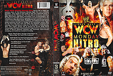 Best_Of_WCW_Nitro.jpg