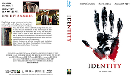 Filename=Identity.jpg
Filesize=2045KiB
Dimensions=3173x1762
Date added=Feb 07, 2022 Identity.jpg