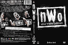 NWO_The_Revolution.jpg