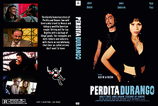 Perdita_Durango.jpg